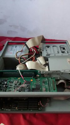 IMG-20160306-WA0027.jpg
