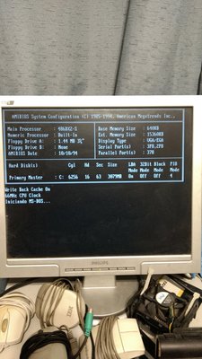 IMG_20190527_202135860 2.jpg