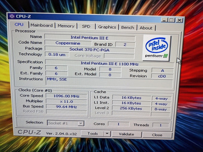 PXL_20241106_192614107.jpg
