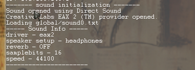 eax.png