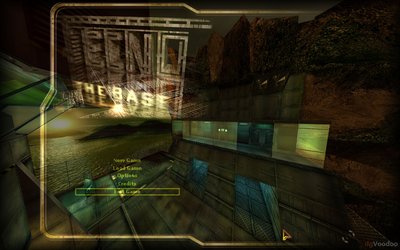 TECNO - the Base.jpg