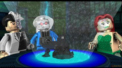 Lego Batman Screenshot 2019.03.01 - 13.10.54.56.jpg