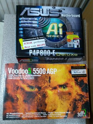 Voodoo 5500 Box.jpg