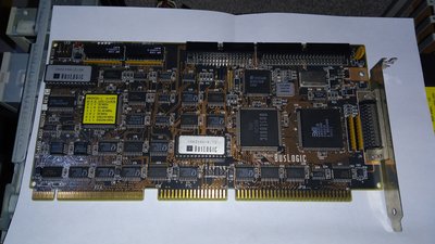 Buslogic SCSI VLB Controller.jpg