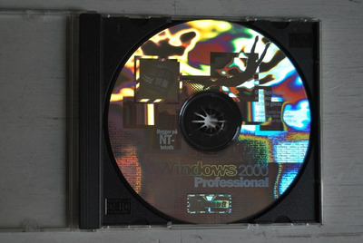 Win2k.JPG