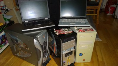 Facebook _pickup130715-1.jpg