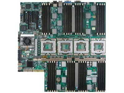 Supermicro X8QBE-F.jpg