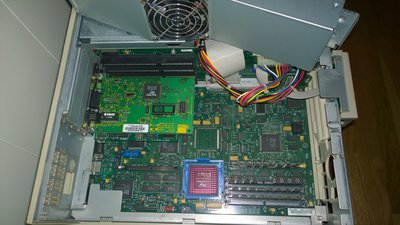 HP_Vectra_486-dx33.jpg