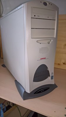 Compaq_SP700.jpg