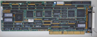 DPT PM2012B-90 EISA SCSI Controller.jpg