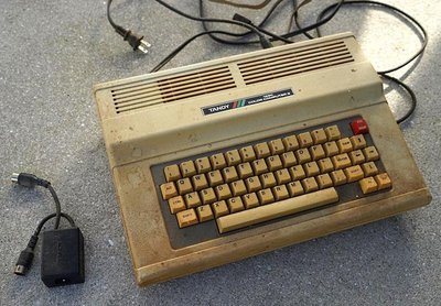 tandy2.jpg