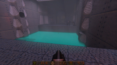 Quake1_Toxic_Pool.jpg