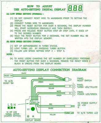 Server Tower Setup Instructions.jpg