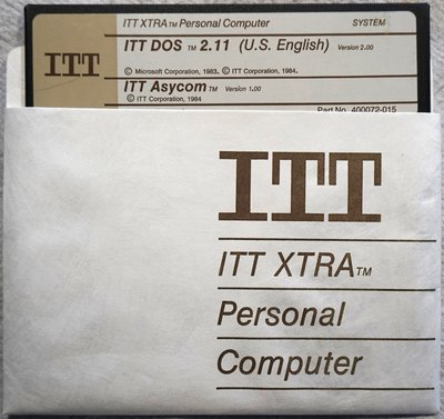 ITT_DOS.jpg