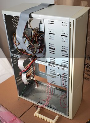 bottom rust removal.jpg