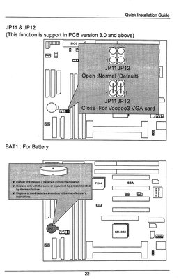 Gigabyte GA-6BA Manual Page 22.jpg