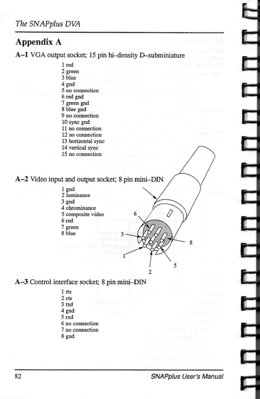 SNAPplus cable pinout.jpg