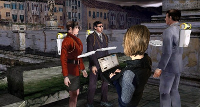 Typing of the Social Distancing.jpg