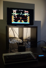 Atari 800XL Popeye.jpg