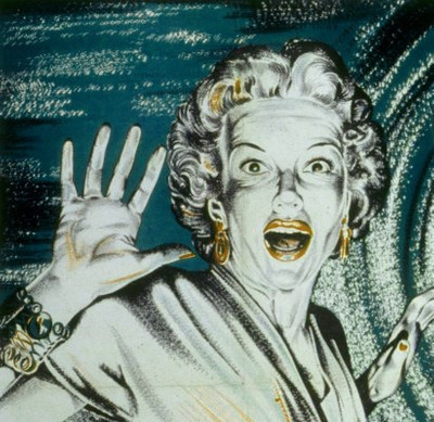 attack of the blue pcbs.jpg