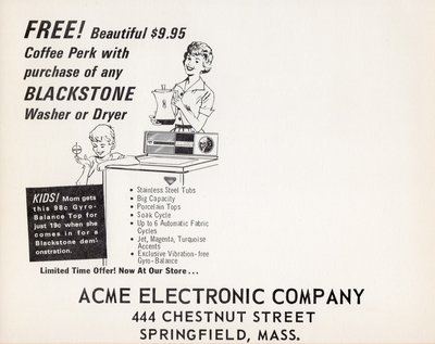 ACME Electronic Company Postcard Back 600dpi - Variant 1 - Photo Mode.jpg