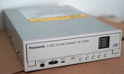 Panasonic SQ-TC500N Drive.jpg