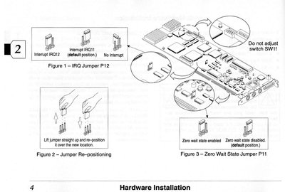 Cardinal SNAPplus BIOS v2.22 Manual Page 4.jpg