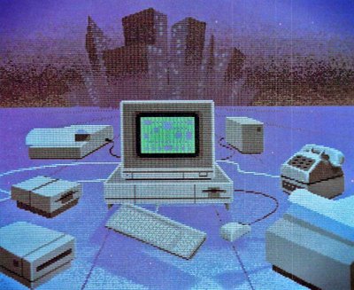 Amiga 1000 Cityscape.jpg
