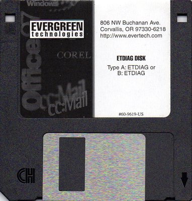 Evergreen Technologies ETDIAG Disk.jpg