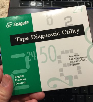 Seagate Tape Diag Util.jpg