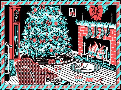 Jingle Disk CGA Palette.jpg
