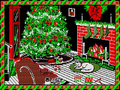 Jingle Disk PCjr Palette.jpg