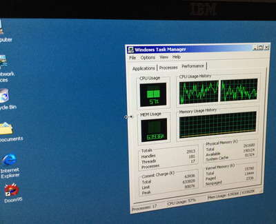 Doom95 FIC PN-6210 Win2k SP4 Load Test.jpg