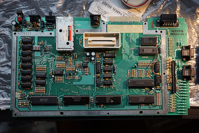 Atari 800 Innards.jpg