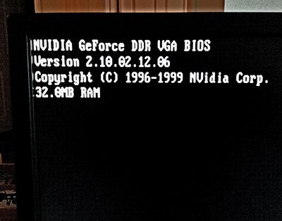 GeForce 256 DDR Post.jpg
