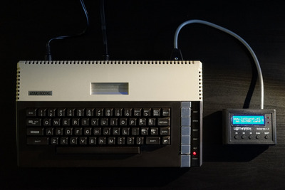 Atari 800XL Top.jpg