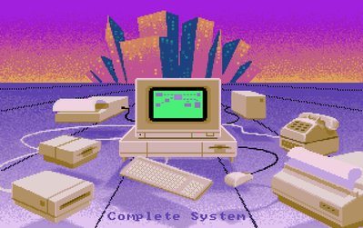 Amiga 1000 Cityscape Pro-Paint.jpg