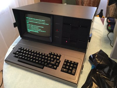 Kaypro 4.jpg