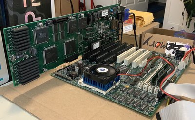 SNAPplus In Socket 5 Mobo.jpg