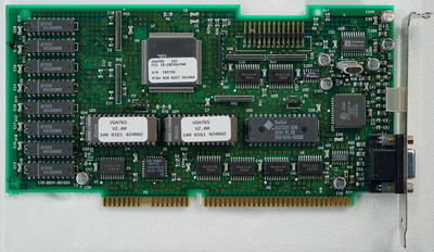 Cardinal VGA765 High Color Graphics Adapter.jpg