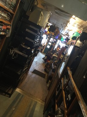 thrift through time.jpg