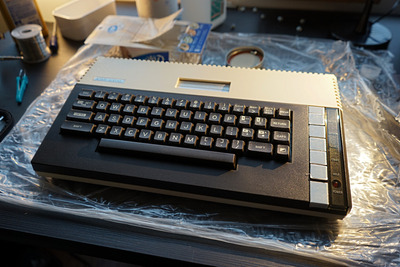 Atari 800XL Angled Top.jpg