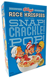 snap_crackle_pop.png