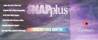 Cardinal_SnapPlus.jpg