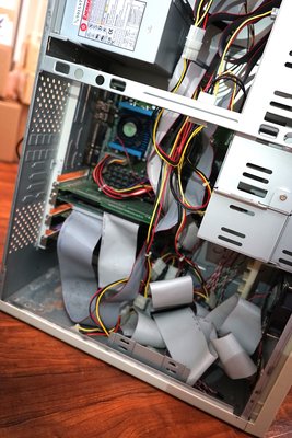 rust at the bottom.jpg