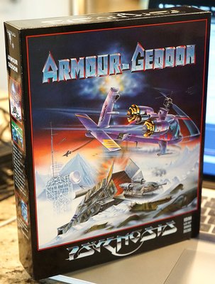Armour-Geddon PC.jpg