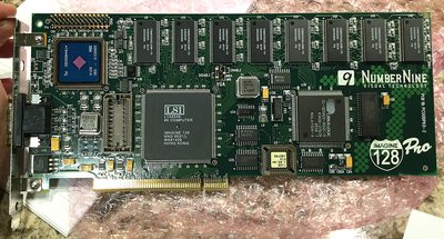 Number Nine Imagine 128 Pro.jpg