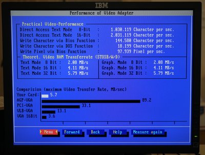 SNAPplus results.jpg