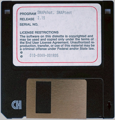 Cardinal SNAPshot SNAPtest Release 2.15.jpg