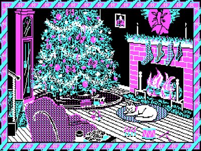 Jingle Disk VGA Palette.jpg